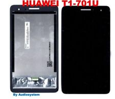 DISPLAY LCD+TOUCH SCREEN per