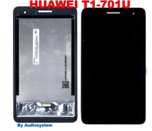 Display lcd touch - display, lcd+touch