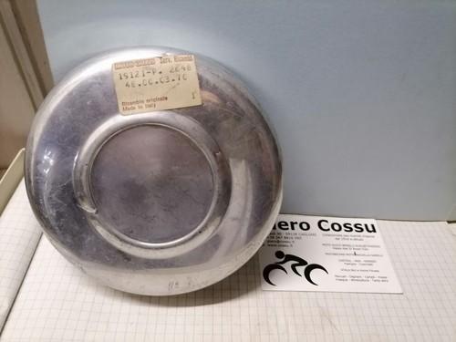 Benelli 48002370 coprivolano - *benelli,