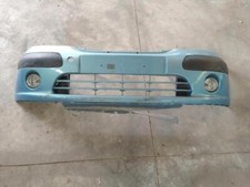 7401CF paraurti anteriore