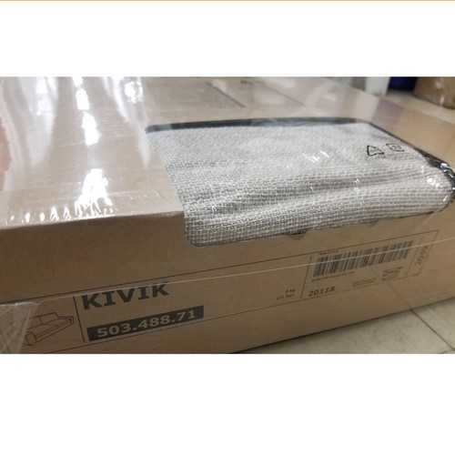 Ikea kivik seat - ikea,