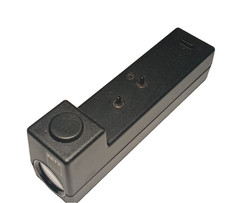 ZETT PUNTATORE FRECCIA LUMINOSA CLIP ON PER DIAPROIETTORE