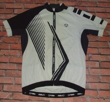 Agu maglia shirt - maglia,
