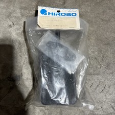 Hirobo 0401-095 SST rear