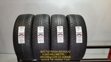 GOMME USATE  TERMICHE