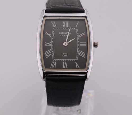 Orologio polso uomo - orologio, da