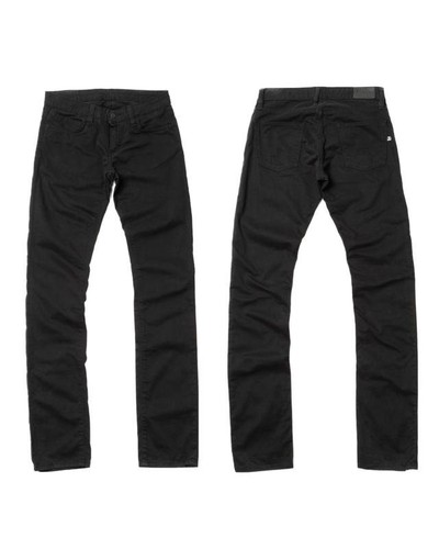 Jeans donna edwin - donna, 26/s
