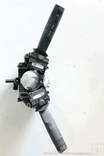 23284029 Devioguidasgancio