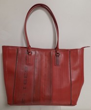 Borsa classica Elvis & Kresse