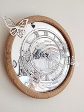 Orologio da parete GOCCIA 