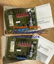 1pz REXROTH R902001599