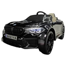 Auto Elettrica per Bambini