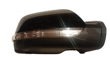 SPECCHIETTO RETROVISORE DX  7
