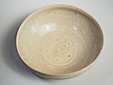 Ciotola ciotola elemosina