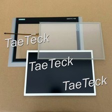 per SIMATIC HMI TP1200 Comfort