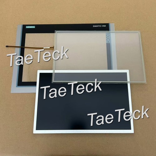 Per simatic hmi tp1200 - per, comfort