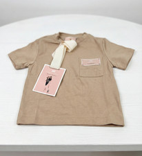 T-shirt bambino Elisabetta