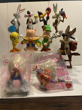 Looney Tunes Bugs Bunny
