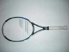 RACCHETTA DA TENNIS BABOLAT