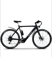 Vélo électrique liberty