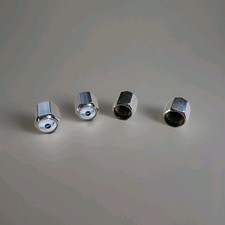 Per mini cooper - cooper, tappi