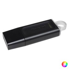 Memoria USB Kingston