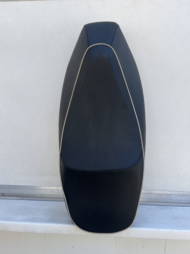 Sella super piaggio - sella, vespa