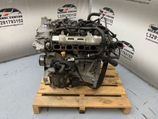 ✴️MOTORE COMPLETO HR16DE