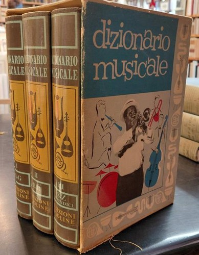 Nava delfino dizionario - nava,