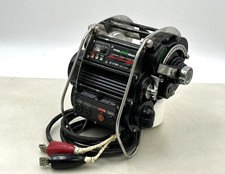 Miyamae Miya Epoch 800DX