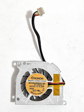 Apple PowerBook  G4 A1010 emc