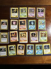 Set Bundle Gym Challenge E Gym