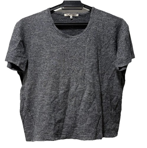 Shirt helmut lang jeans - t-shirt,