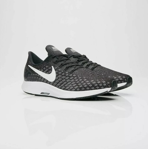 Nike uomo air zoom - air, 35