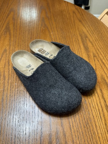 Birkenstock amsterdam - birkenstock,