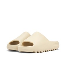 Adidas Yeezy Slide Bone Uomo