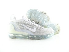 Nike donne air vapormax - nike,