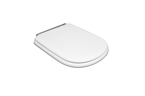 Ideal standard t627801 - ideal,