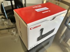 Battery Grip Canon BG-E11 per