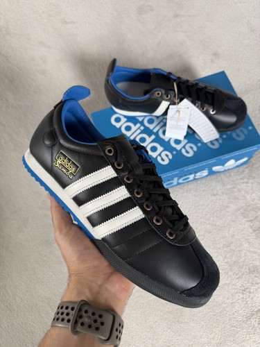 Adidas originals samba - adidas, 62