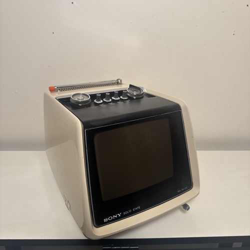 Ricevitore transistor a - tv,
