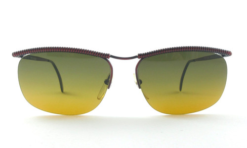Occhiale sole trussardi - da,