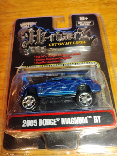 Motor max riserz 2005 dodge - max,