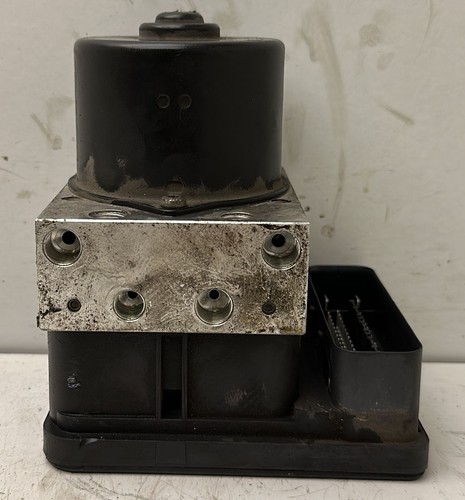 Abs per ford - abs,