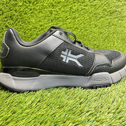 Scarpe corsa sportive kuru - da,