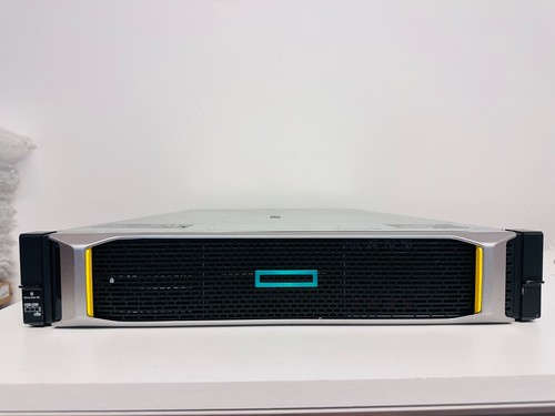 Hpe proliant dl380 gen10 - hpe,