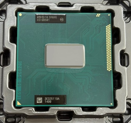 Processore notebook intel core - notebook,