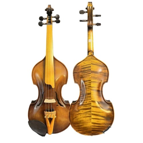 Violino canzone barocco - canzone,