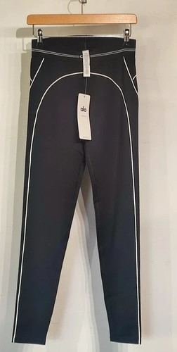 Leggings alo yoga aerografo - alo,