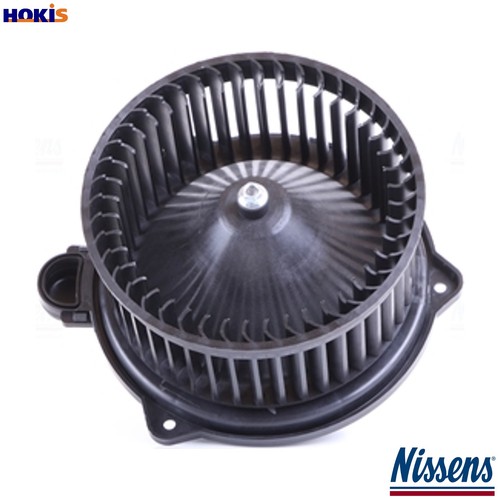 Soffiatore interno 87390 per - soffiatore,